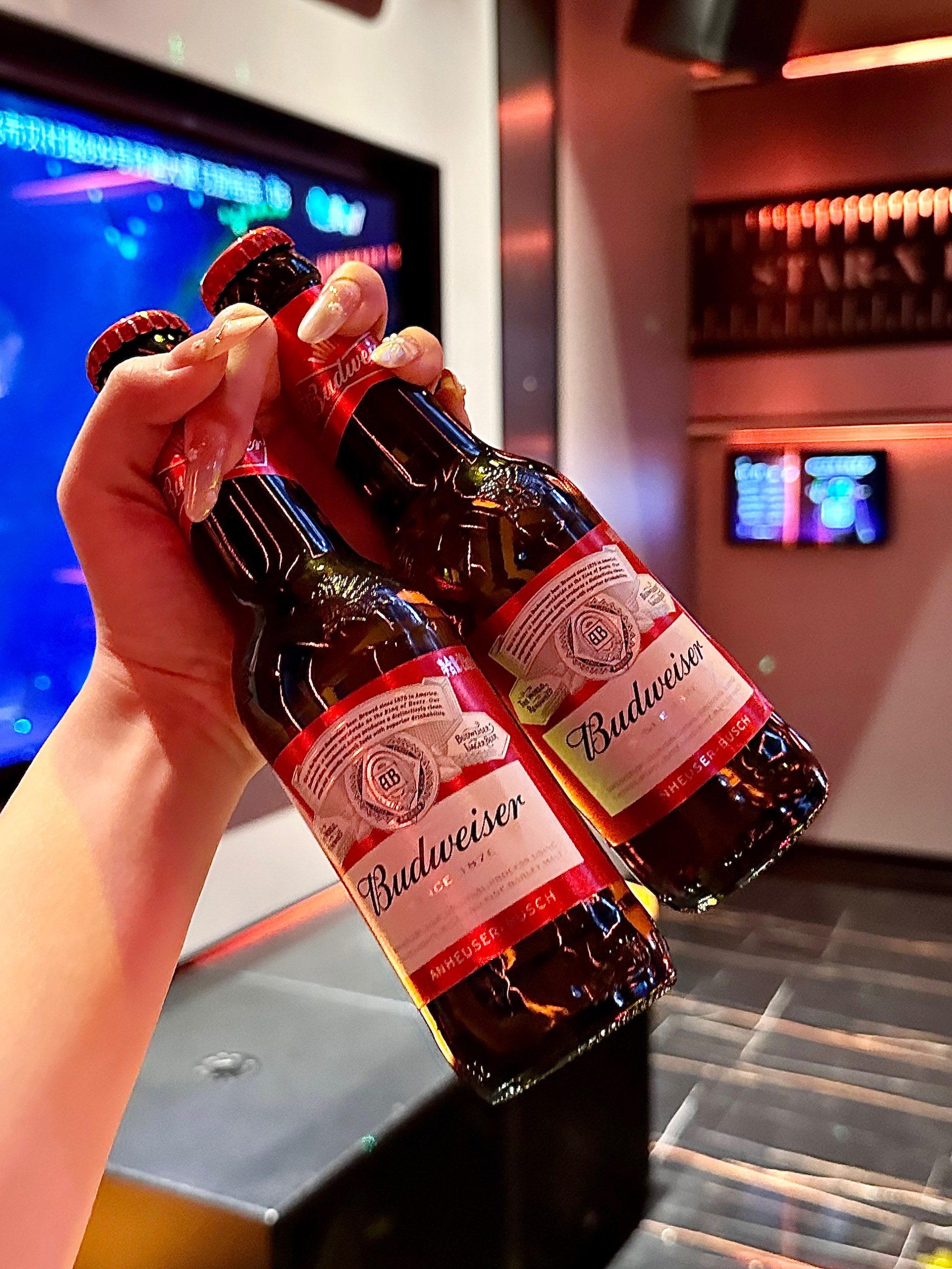 兰州商务ktv计时方式详解-永登县ktv预定