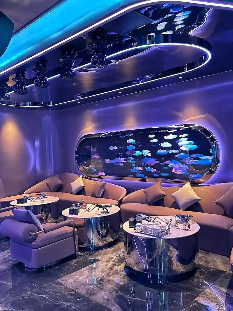 兰州低端商务ktv-永登县ktv预定